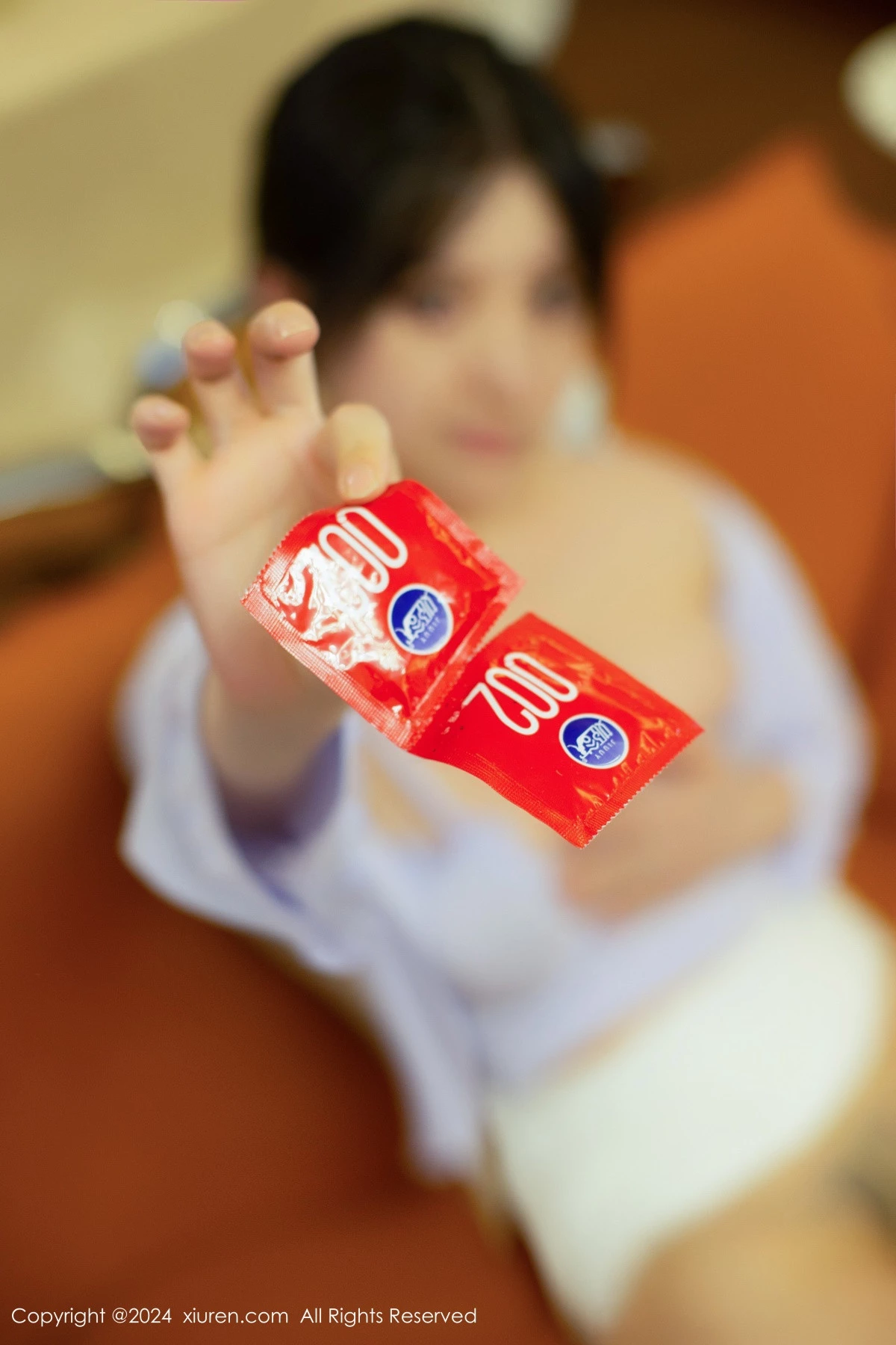 Xrmnw.Vip_豆瓣酱_写真