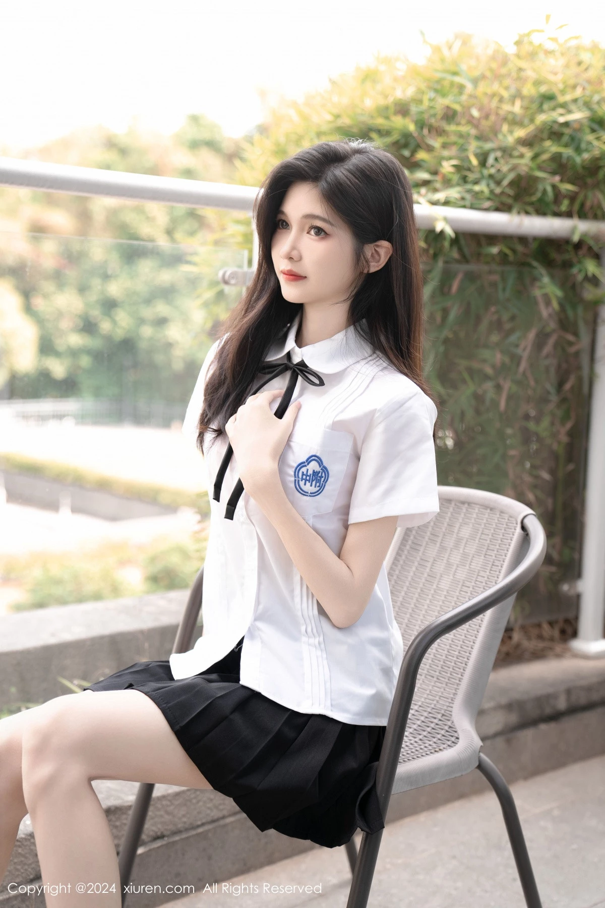 Xrmnw.Vip_程程程_写真