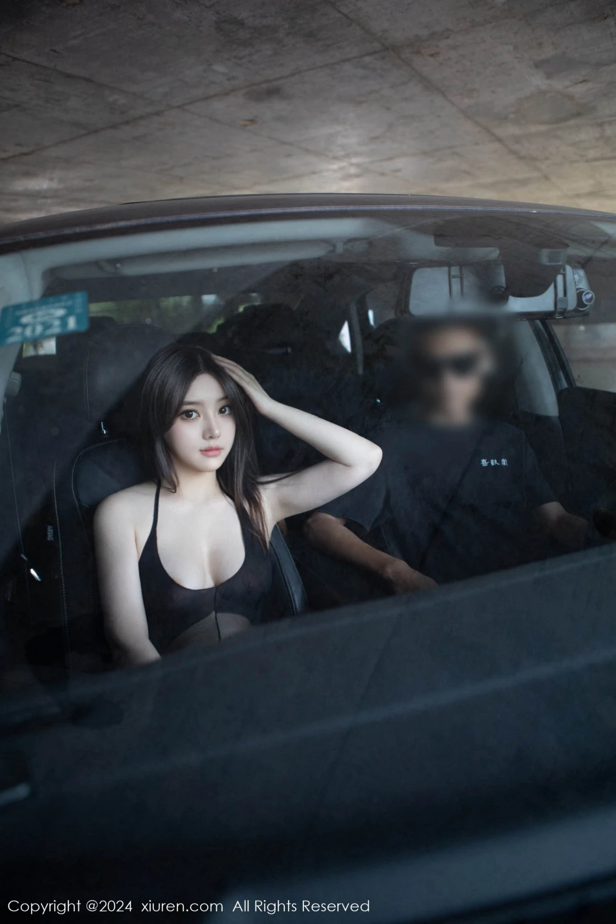 Xrmnw.Vip_豆瓣酱_写真