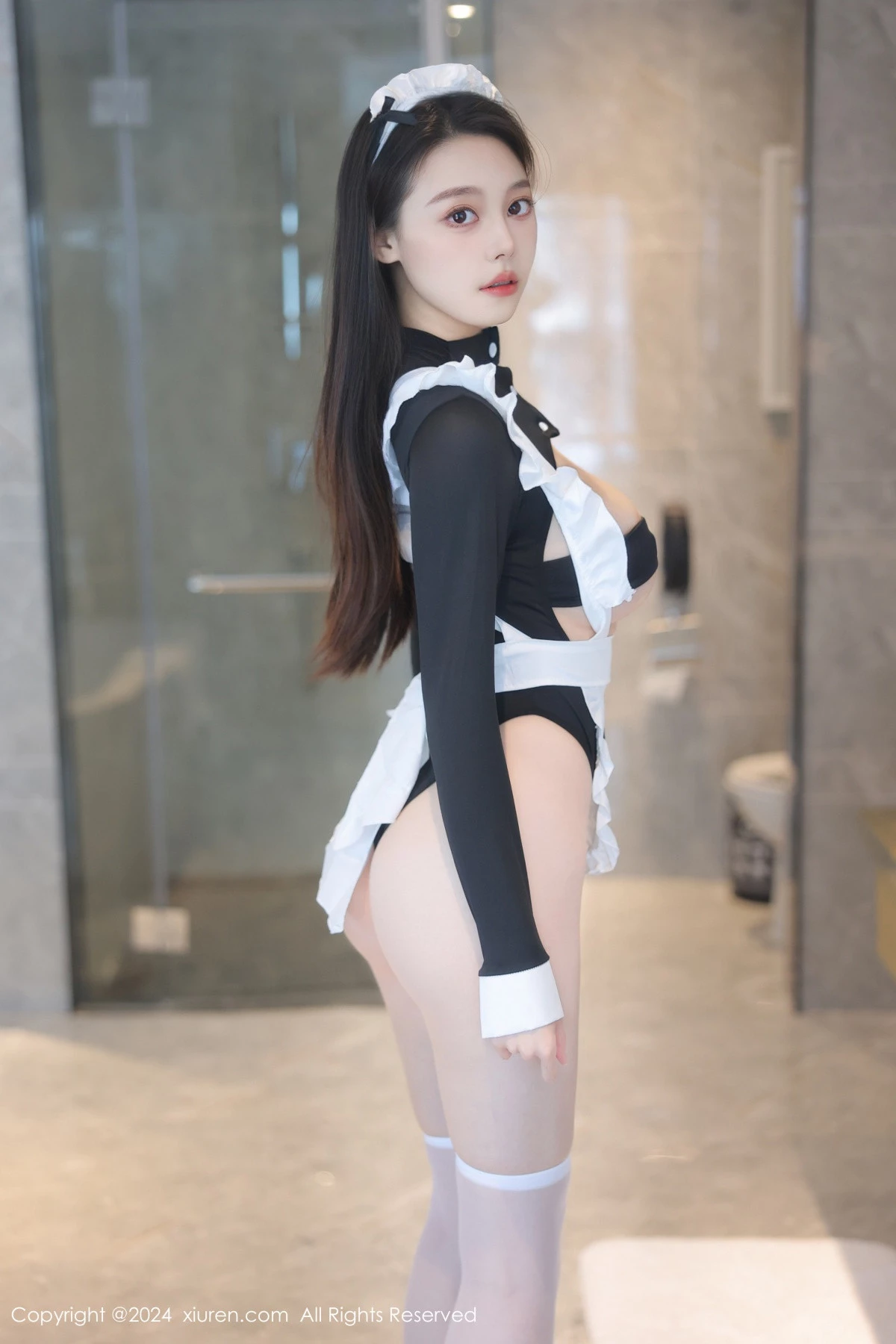 Xrmnw.Vip_清妙_写真