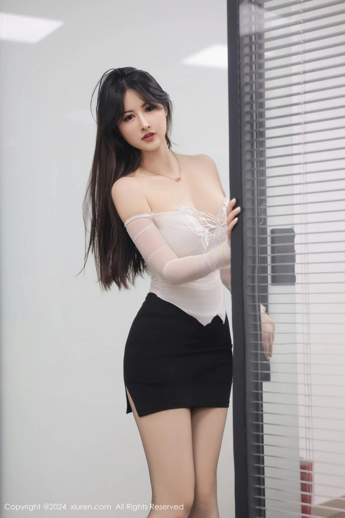 Xrmnw.Vip_诗诗_写真