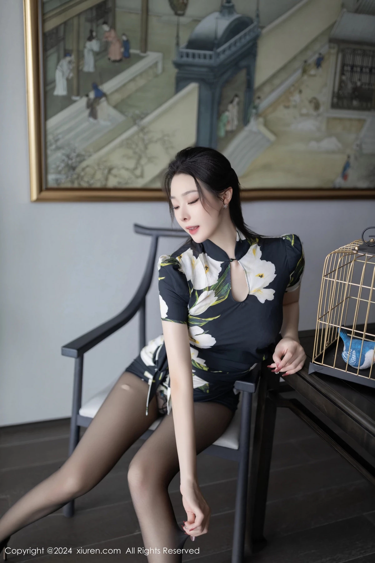 Xrmnw.Vip_小逗逗_写真