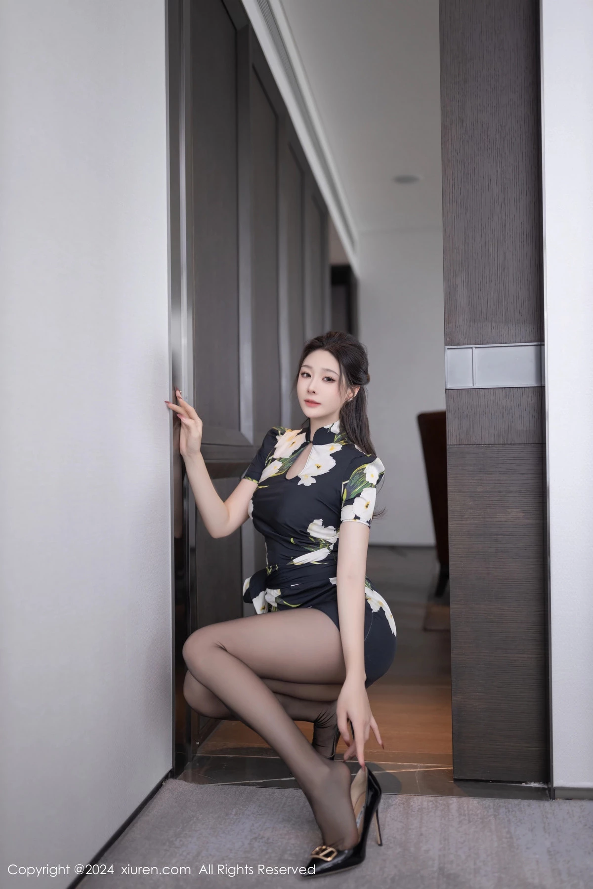 Xrmnw.Vip_小逗逗_写真
