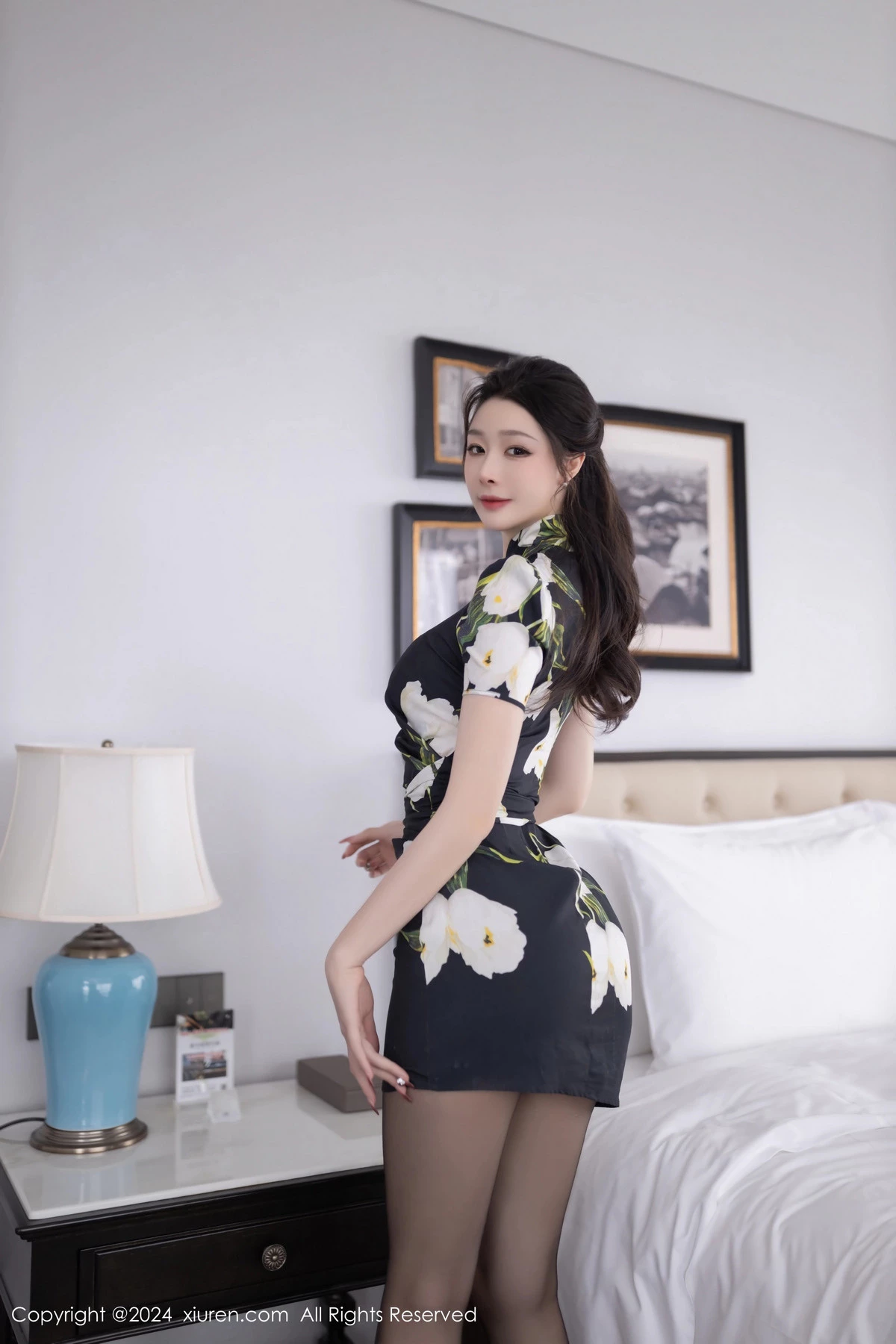 Xrmnw.Vip_小逗逗_写真