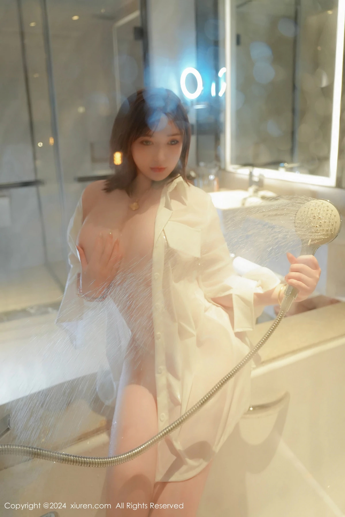 Xrmnw.Vip_豆酱_写真
