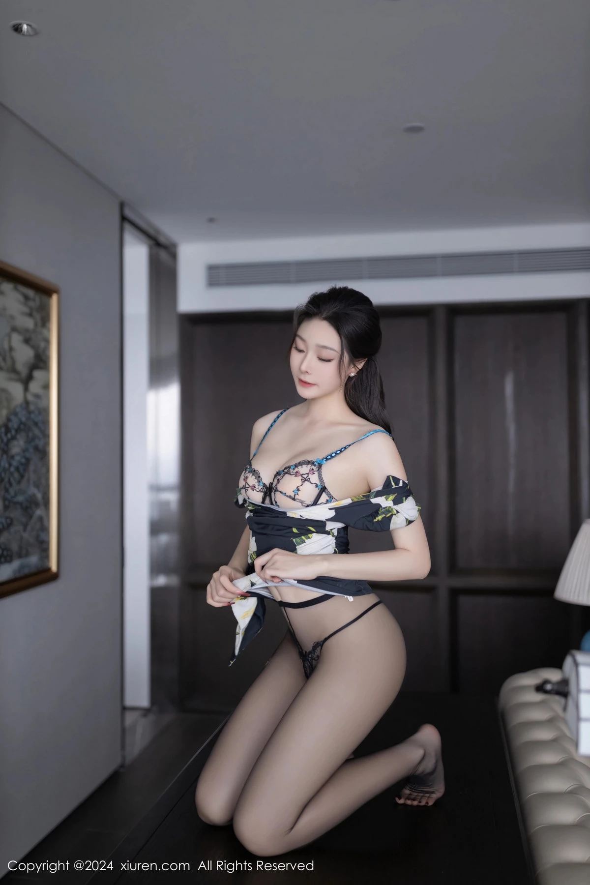 Xrmnw.Vip_小逗逗_写真