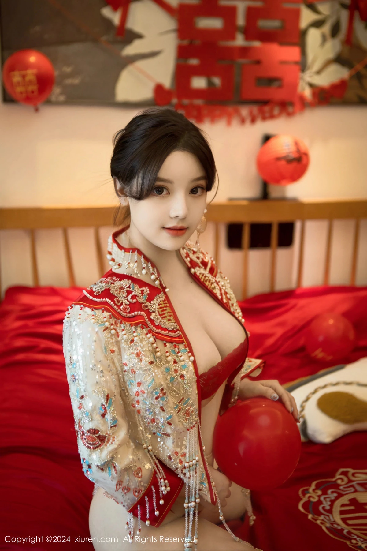 Xrmnw.Vip_豆瓣酱_写真