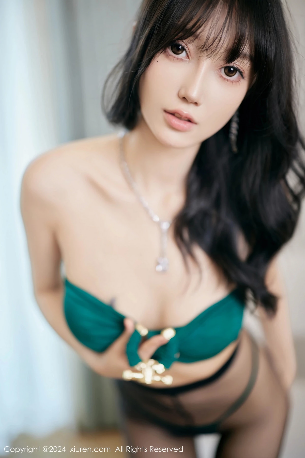 Xrmnw.Vip_玥儿玥_写真