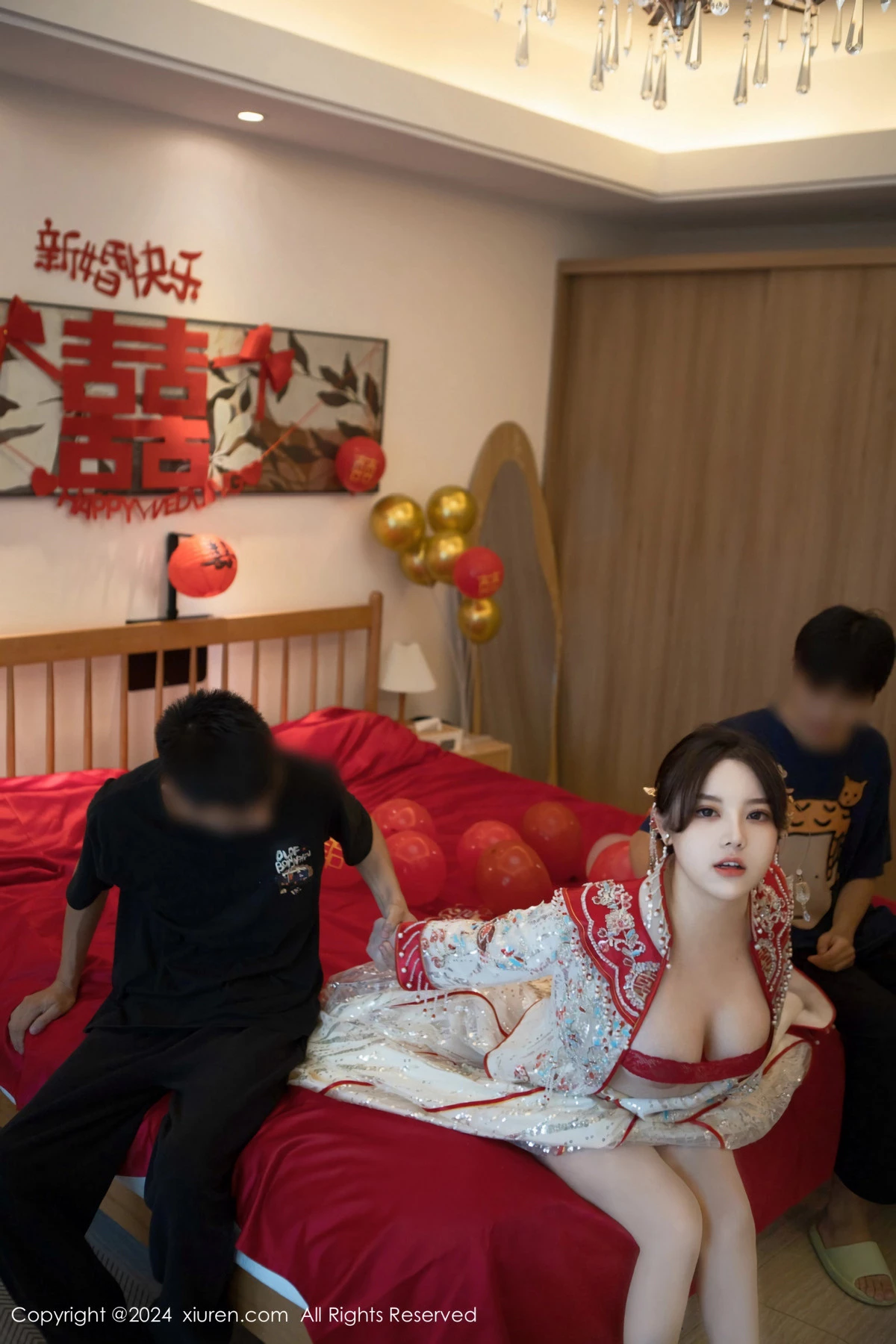 Xrmnw.Vip_豆瓣酱_写真