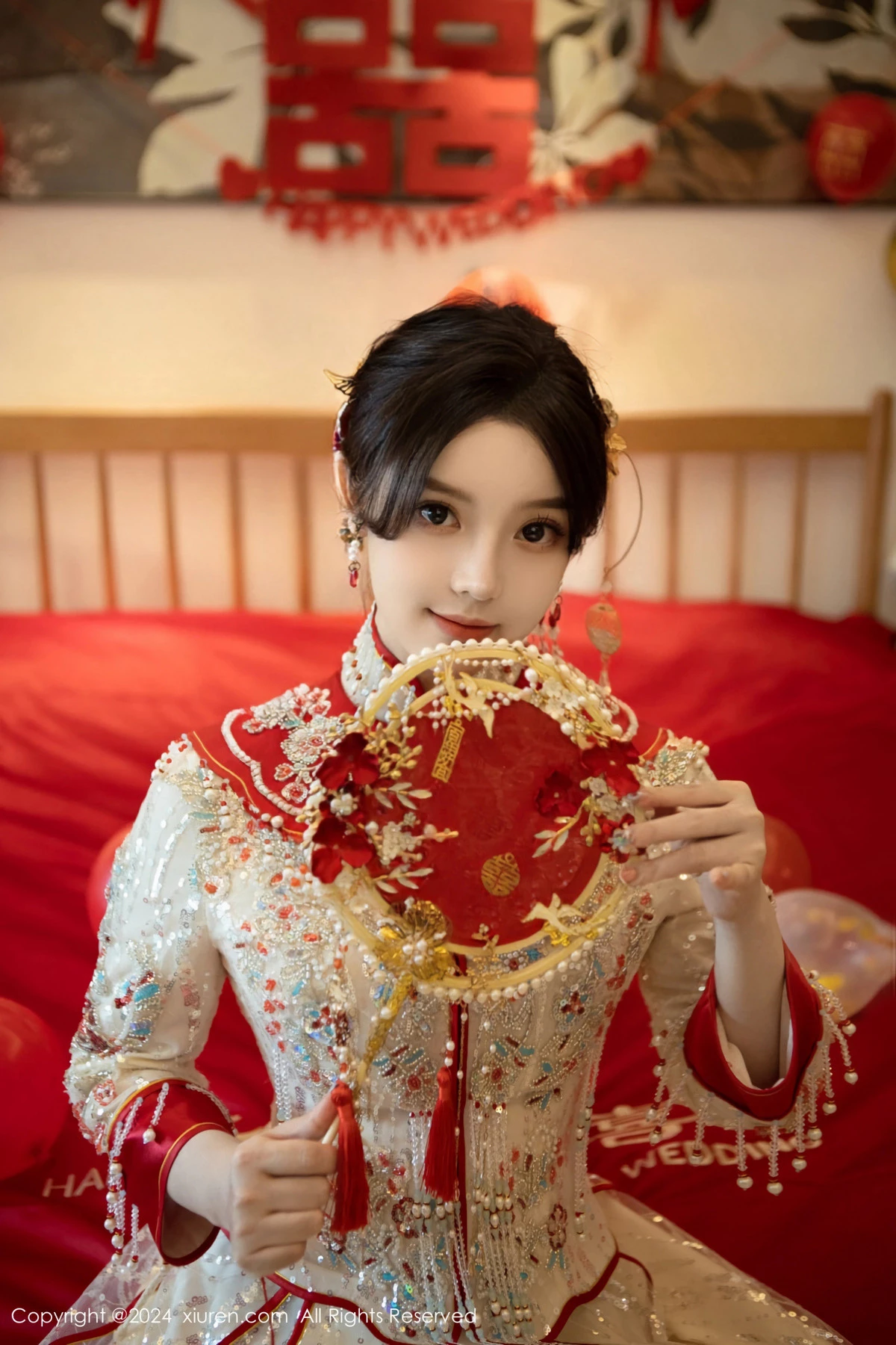 Xrmnw.Vip_豆瓣酱_写真