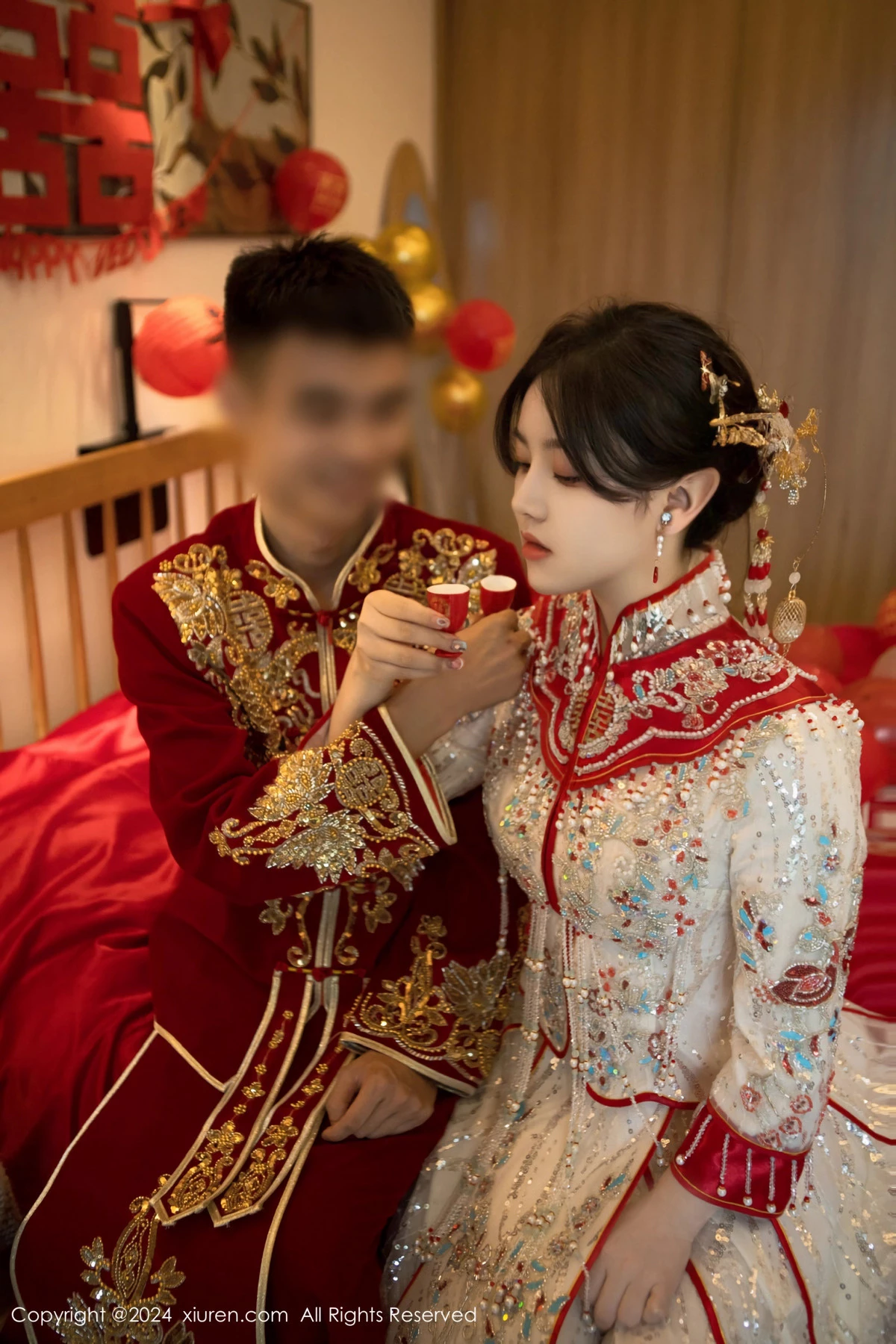 Xrmnw.Vip_豆瓣酱_写真