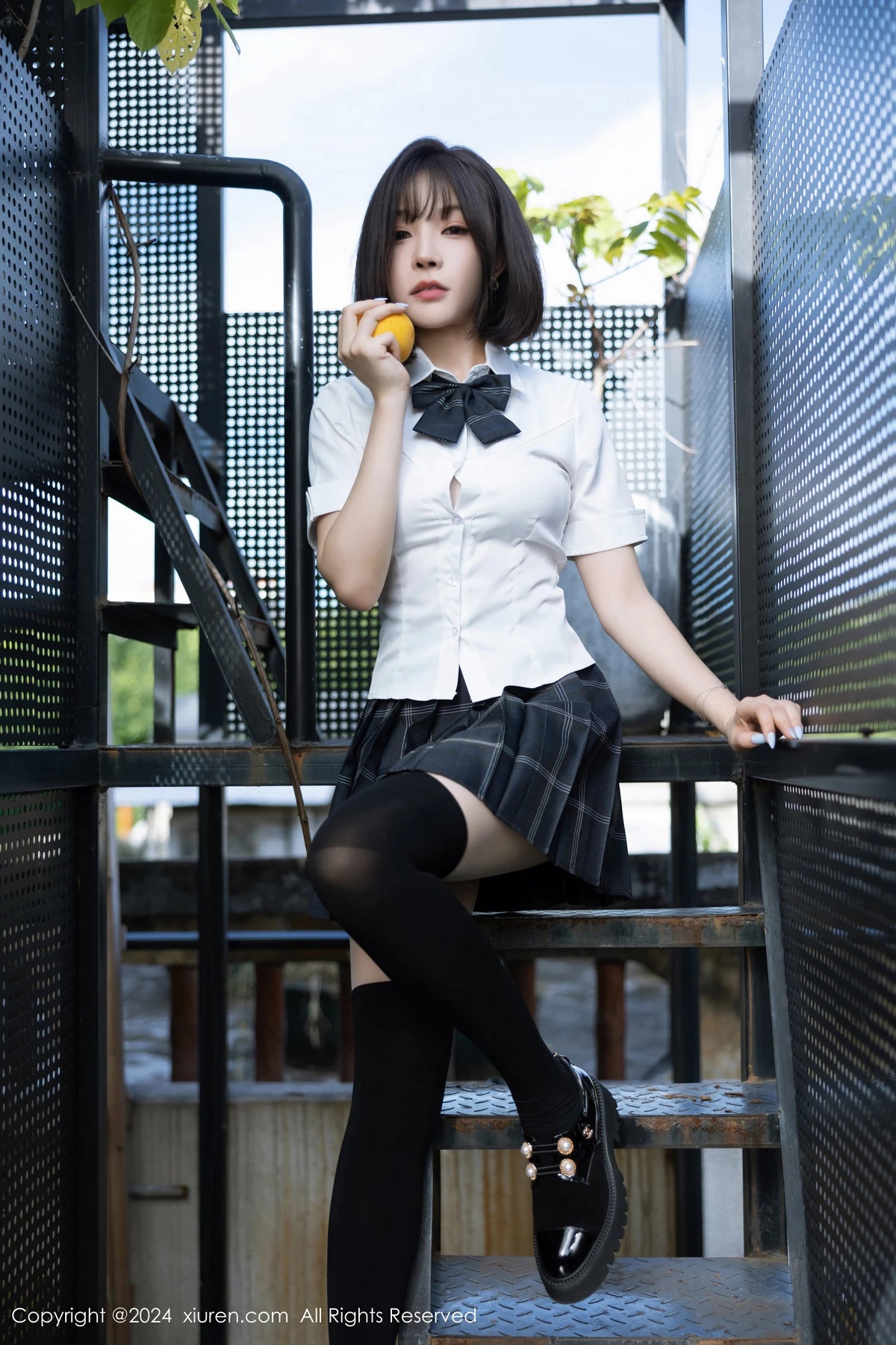 Xrmnw.Vip_徐莉芝_写真
