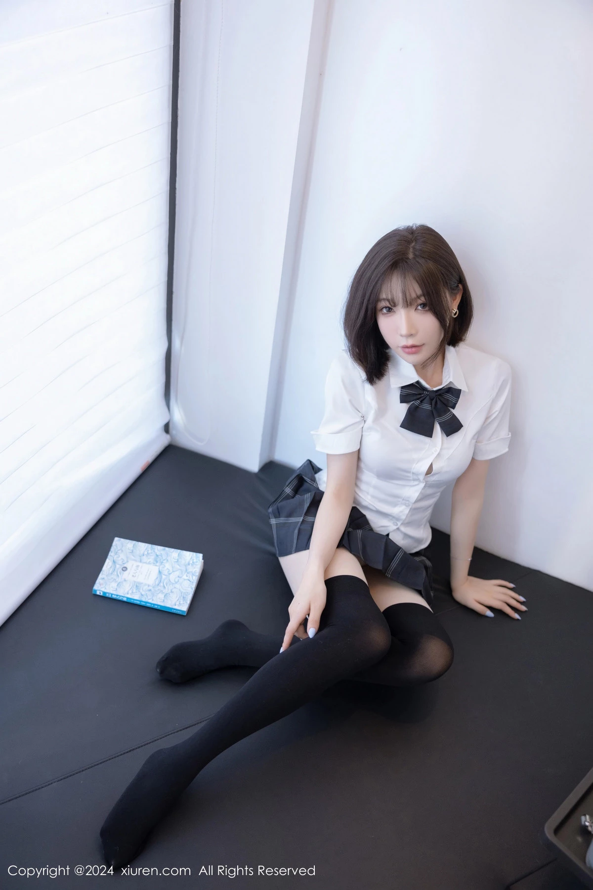 Xrmnw.Vip_徐莉芝_写真