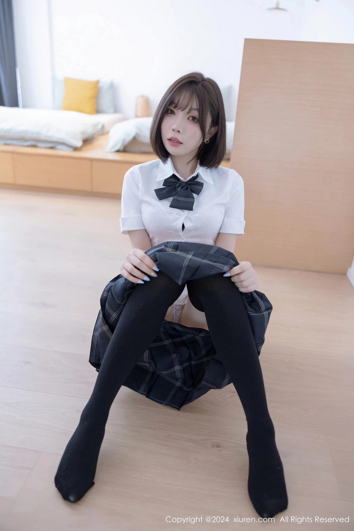 Xrmnw.Vip_徐莉芝_写真