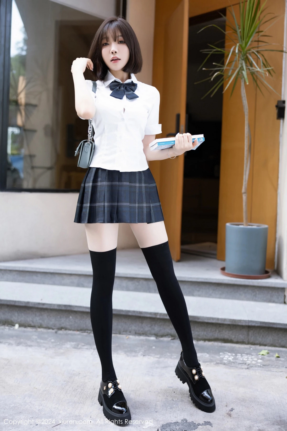 Xrmnw.Vip_徐莉芝_写真