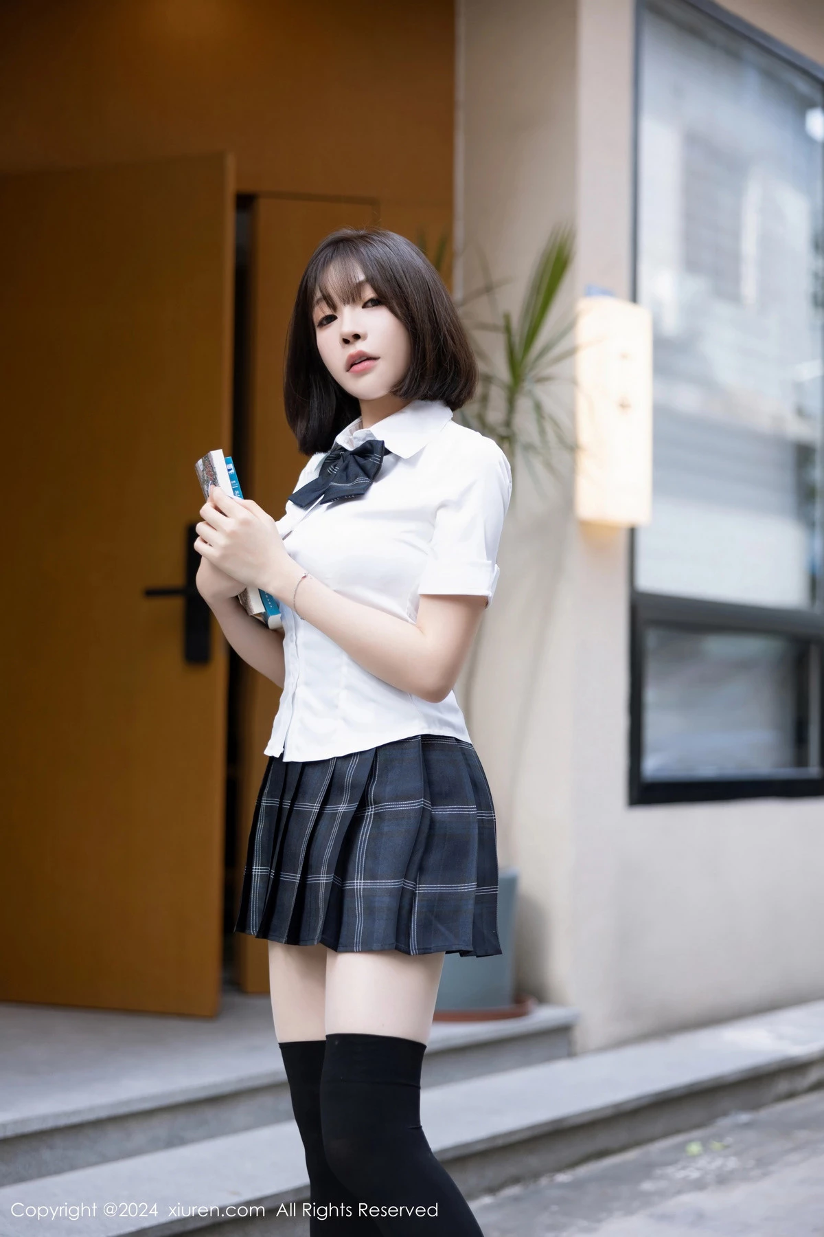 Xrmnw.Vip_徐莉芝_写真