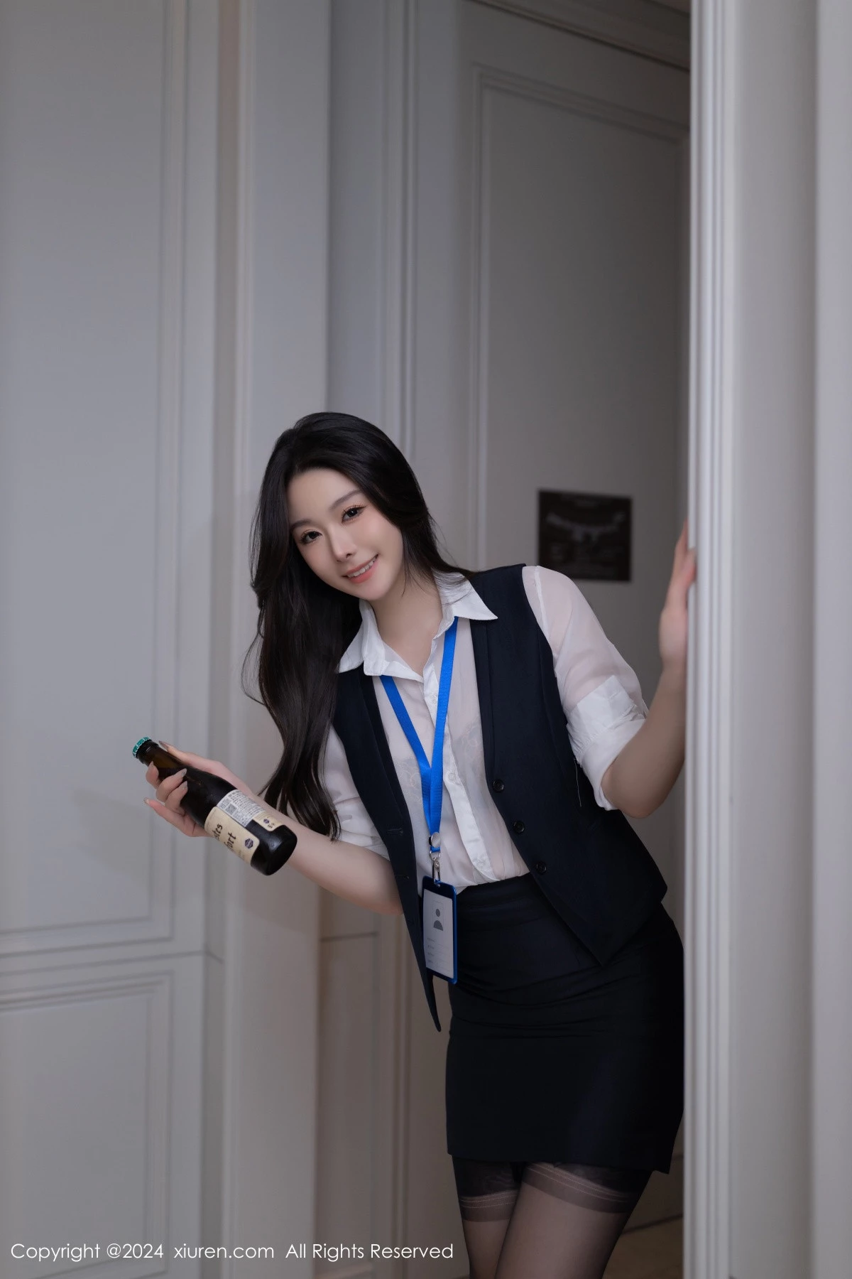 Xrmnw.Vip_小逗逗_写真