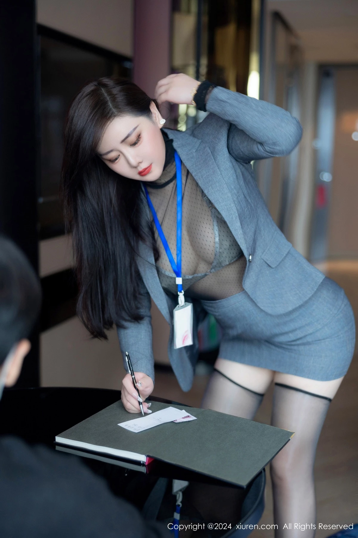 Xrmnw.Vip_王婉悠_写真