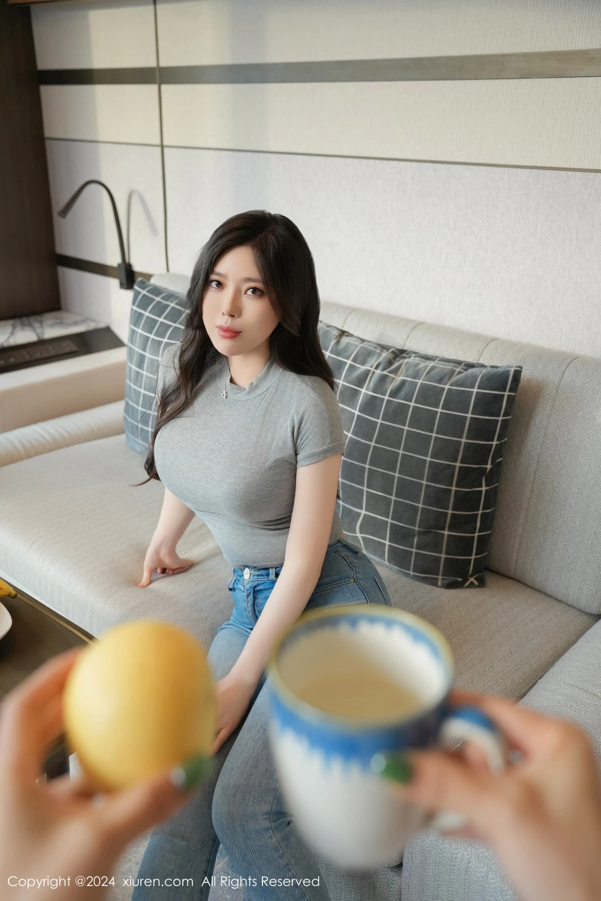 Xrmnw.Vip_白茹雪_写真