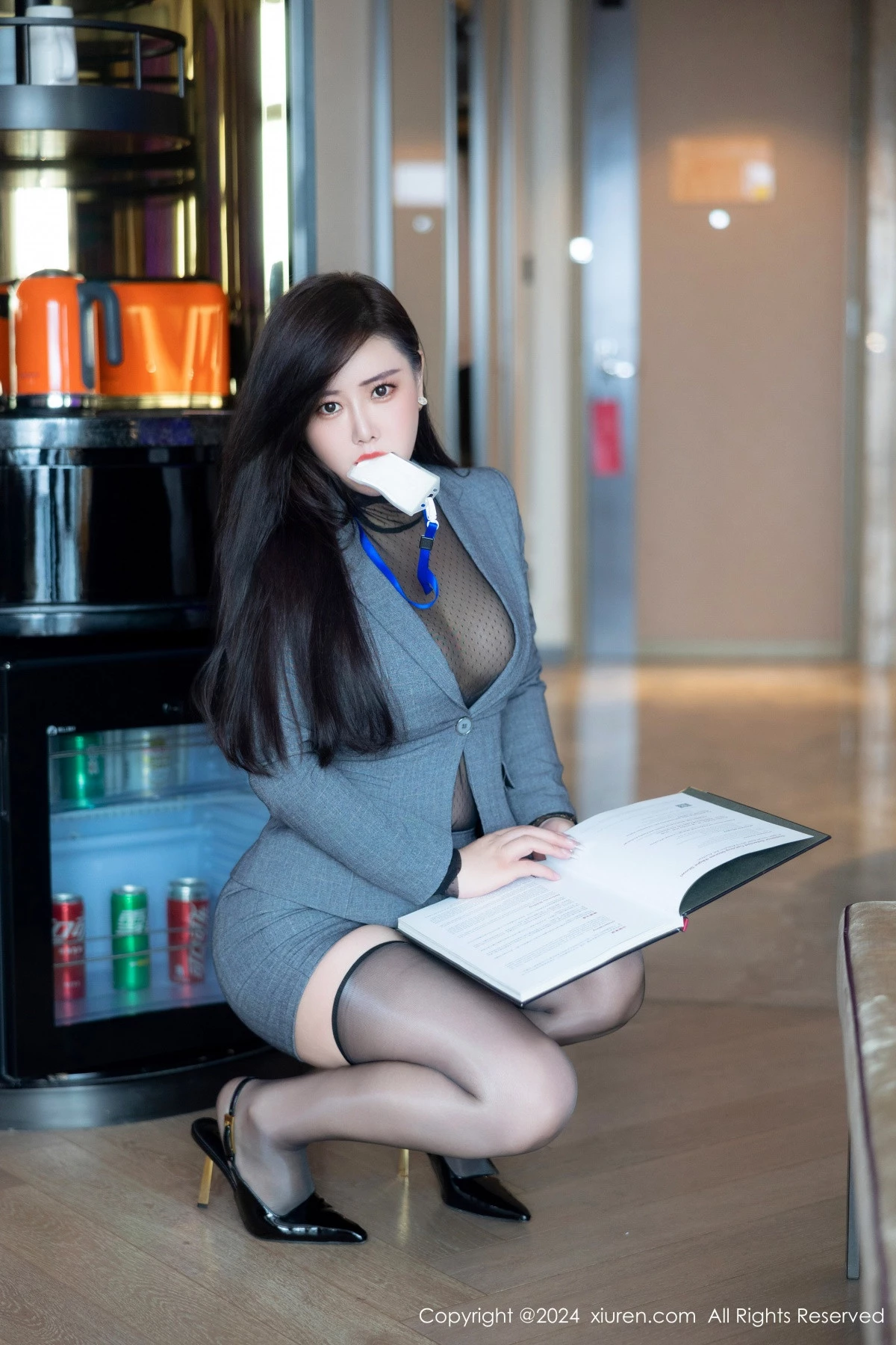 Xrmnw.Vip_王婉悠_写真