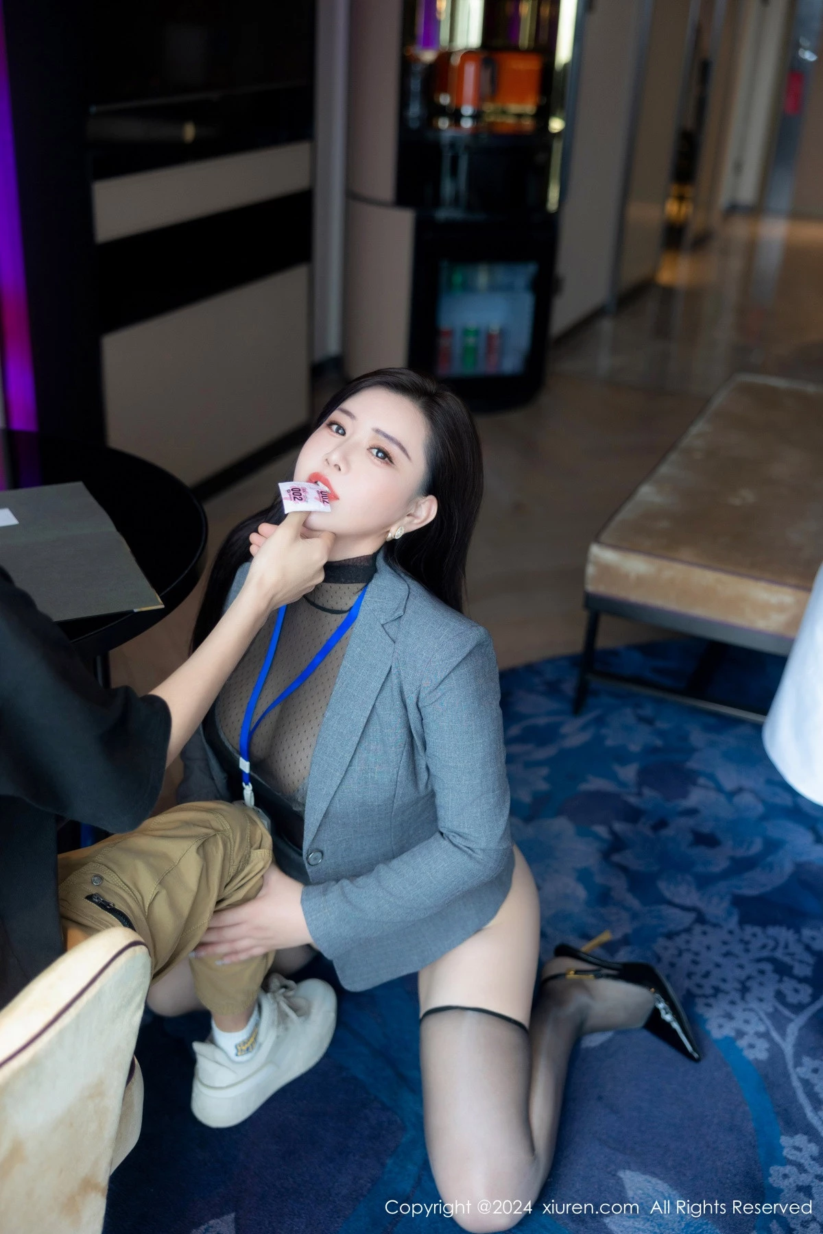 Xrmnw.Vip_王婉悠_写真
