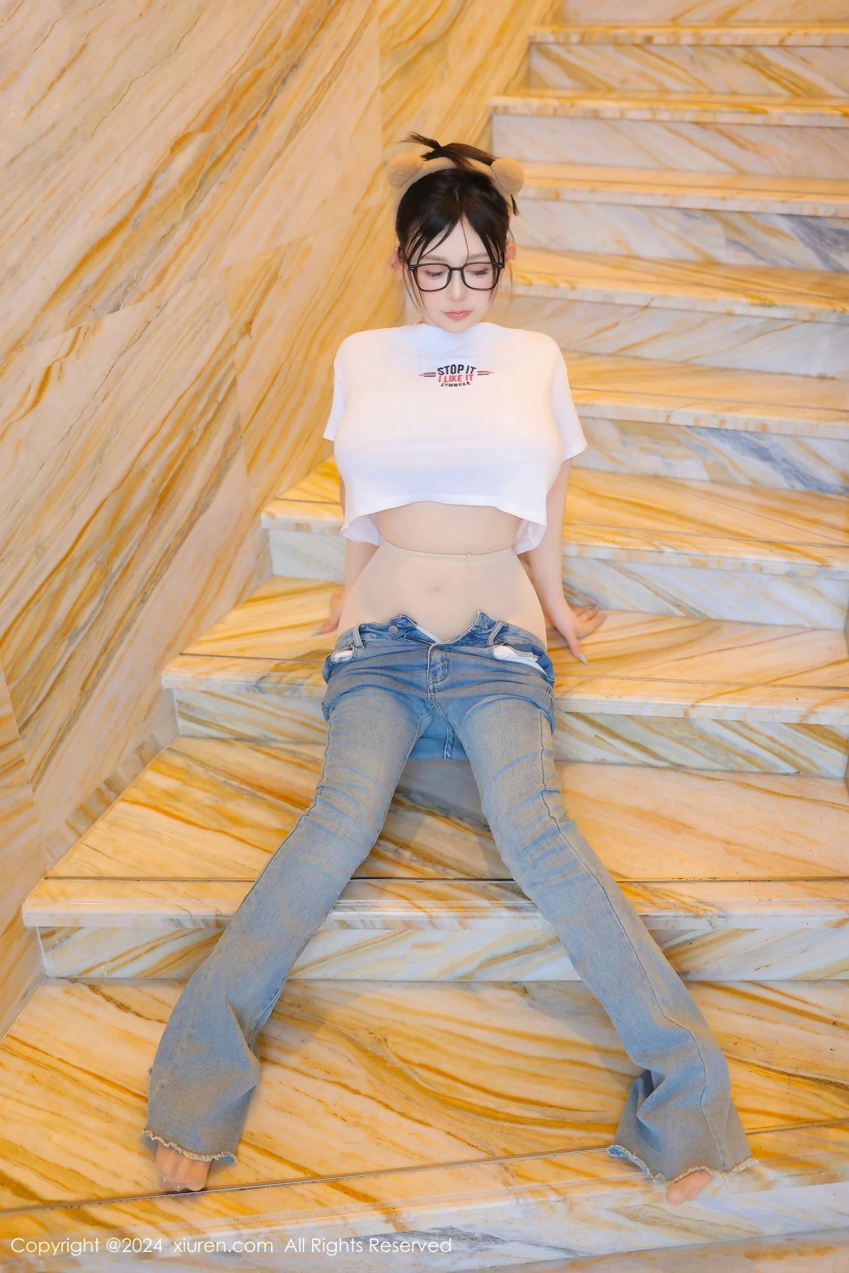 Xrmnw.Vip_娜娜子_写真