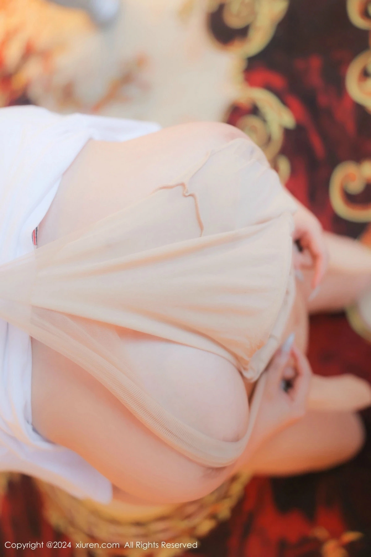 Xrmnw.Vip_娜娜子_写真