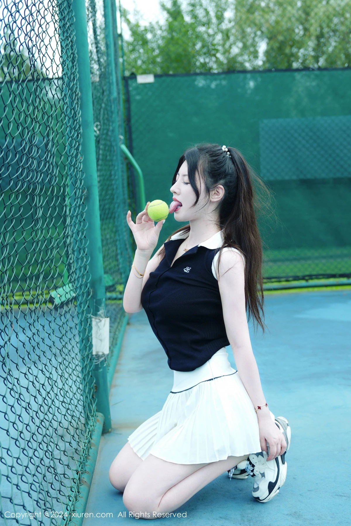 Xrmnw.Vip_诗诗_写真