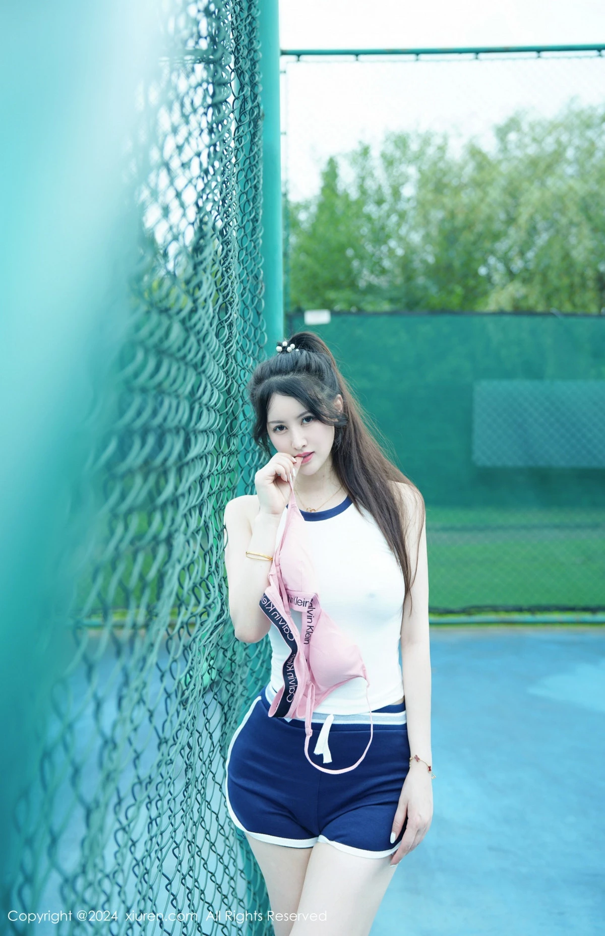 Xrmnw.Vip_诗诗_写真