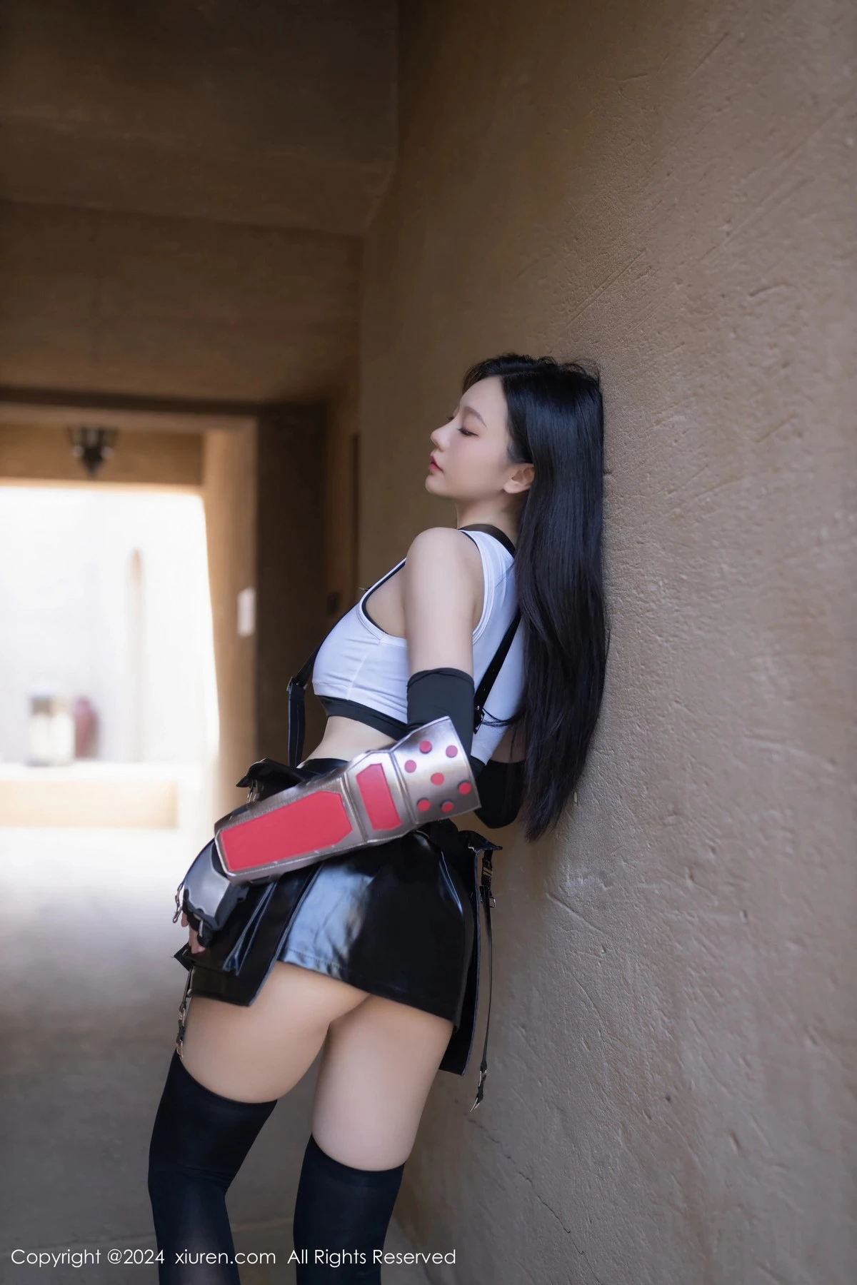 Xrmnw.Vip_安然_写真