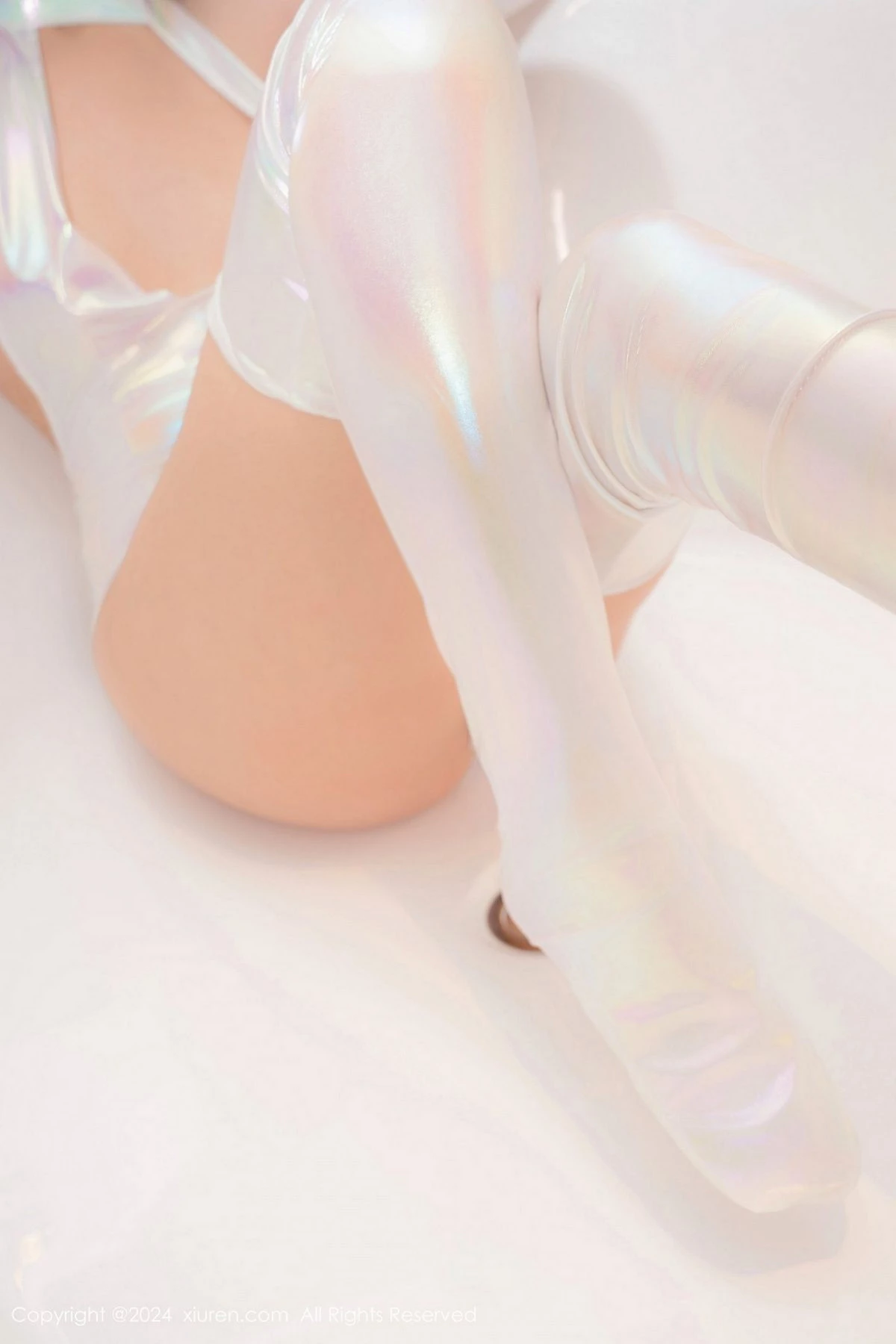 Xrmnw.Vip_徐若兮_写真