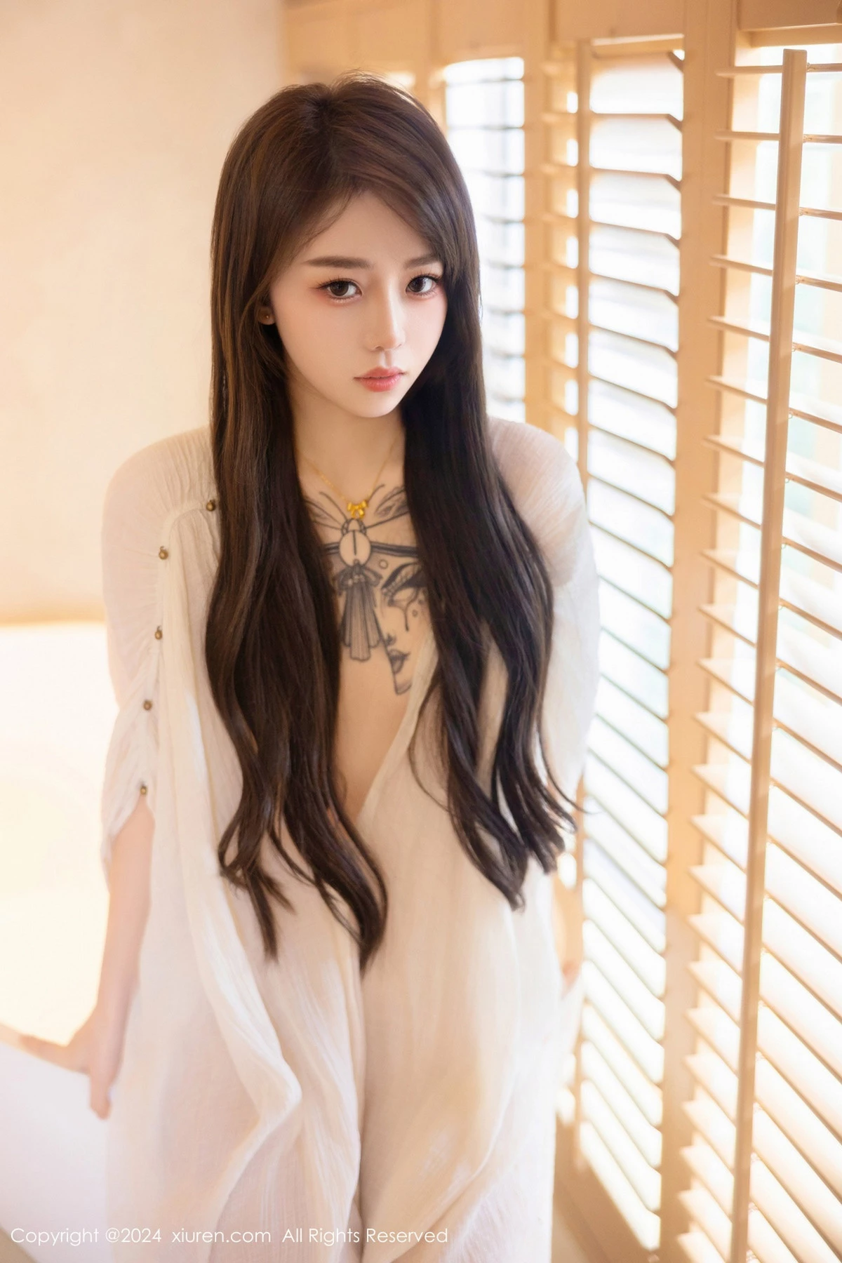 Xrmnw.Vip_夏竹_写真