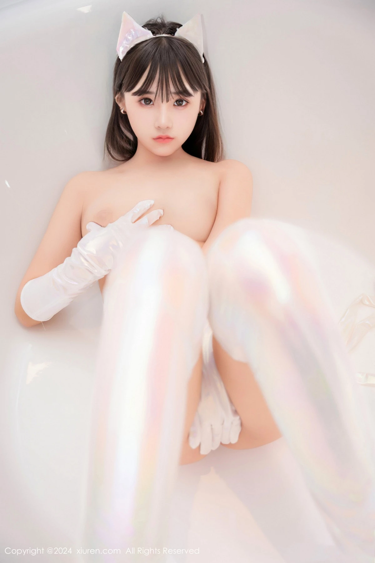 Xrmnw.Vip_徐若兮_写真