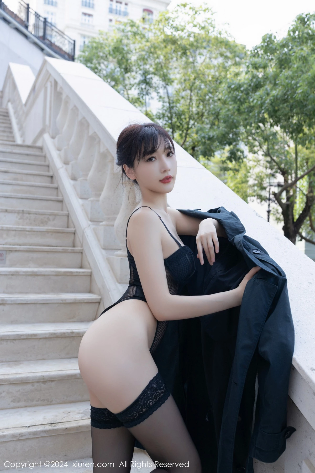 Xrmnw.Vip_陆萱萱_写真