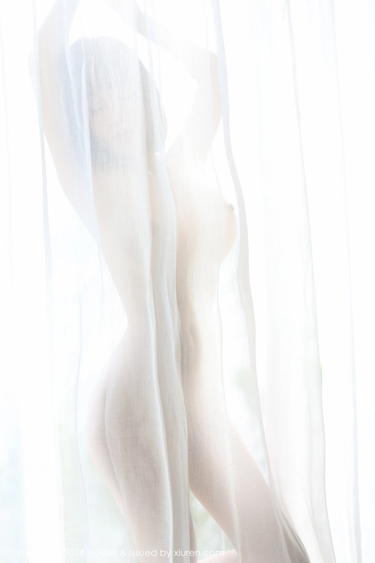 Xrmnw.Vip_王雨纯_写真