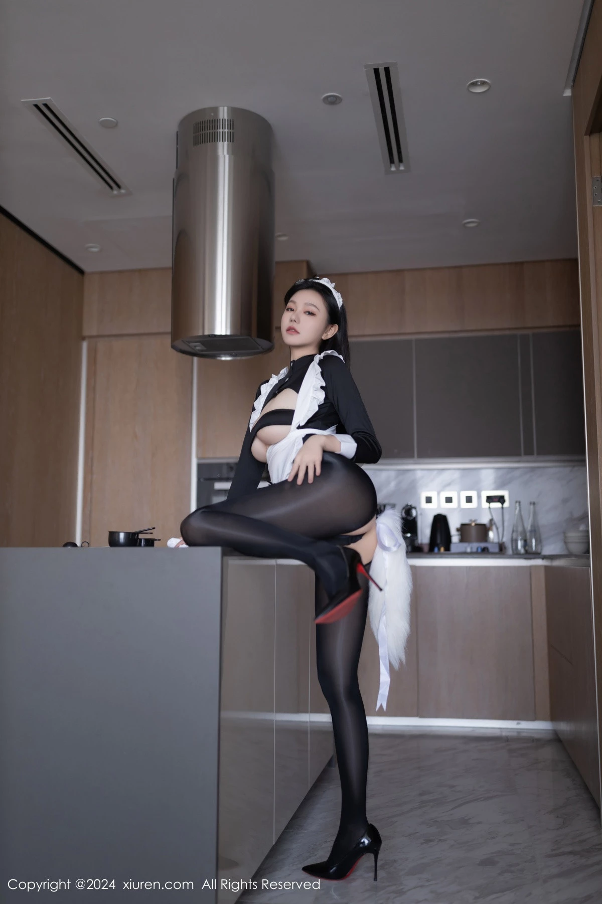 Xrmnw.Vip_安然_写真