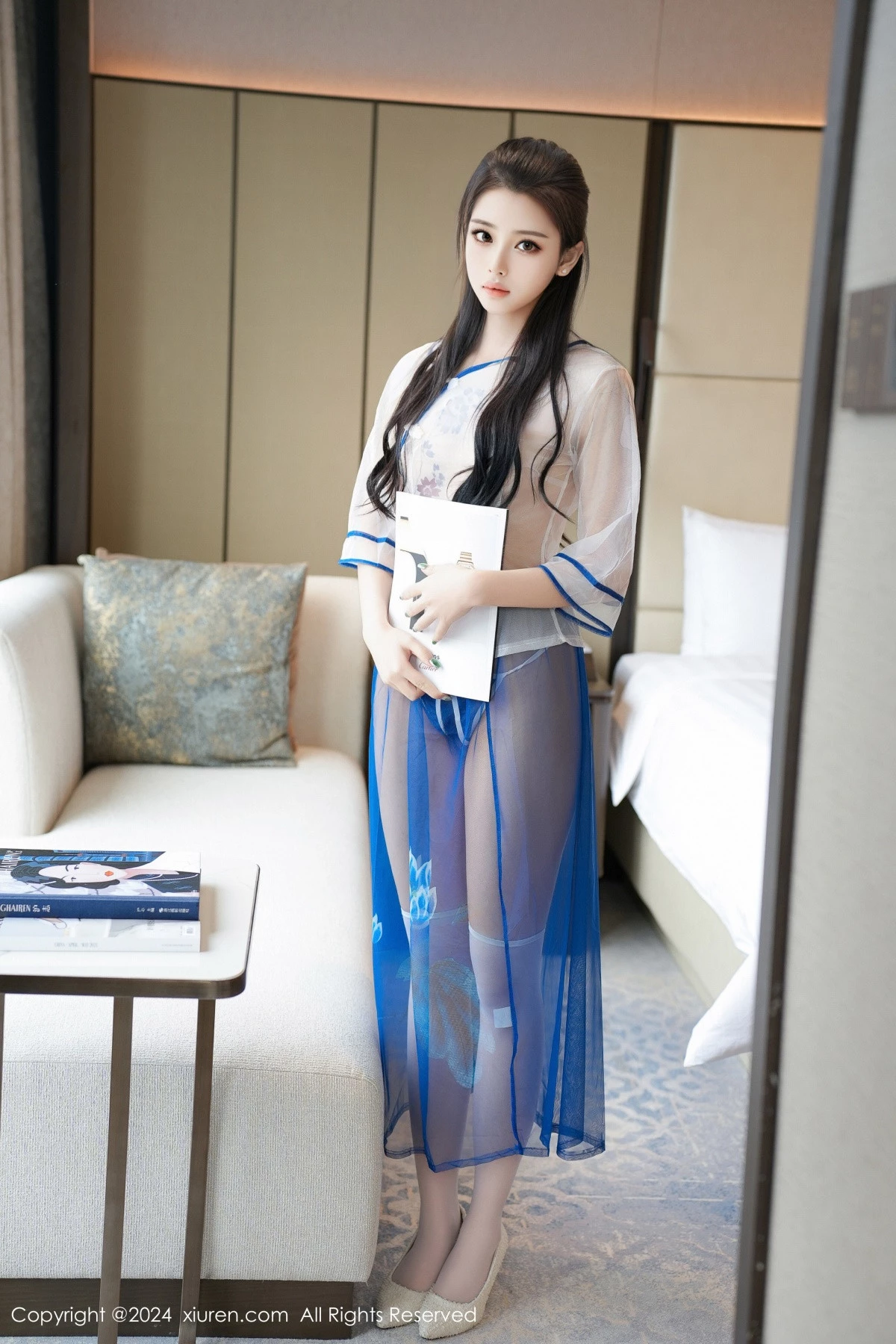 Xrmnw.Vip_惜惜_写真