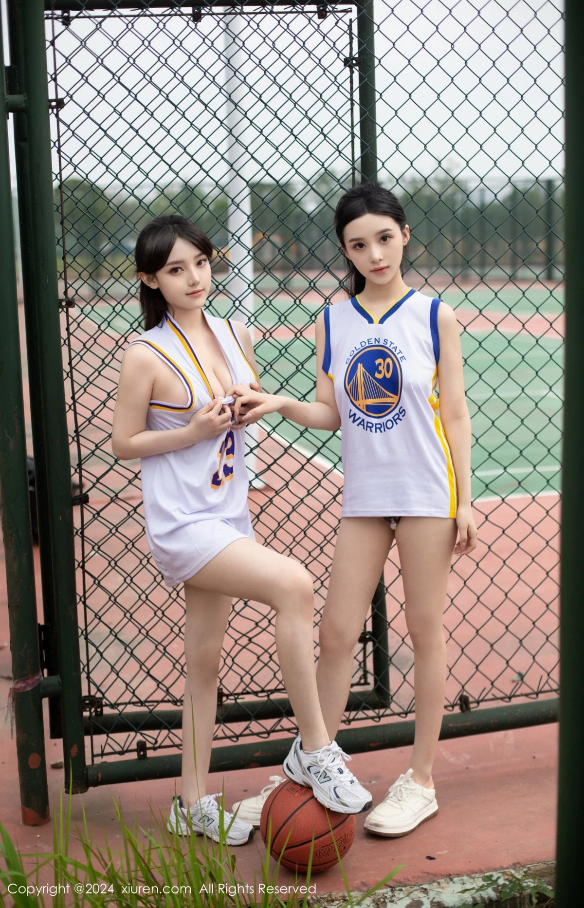 Xrmnw.Vip_模特合集_写真