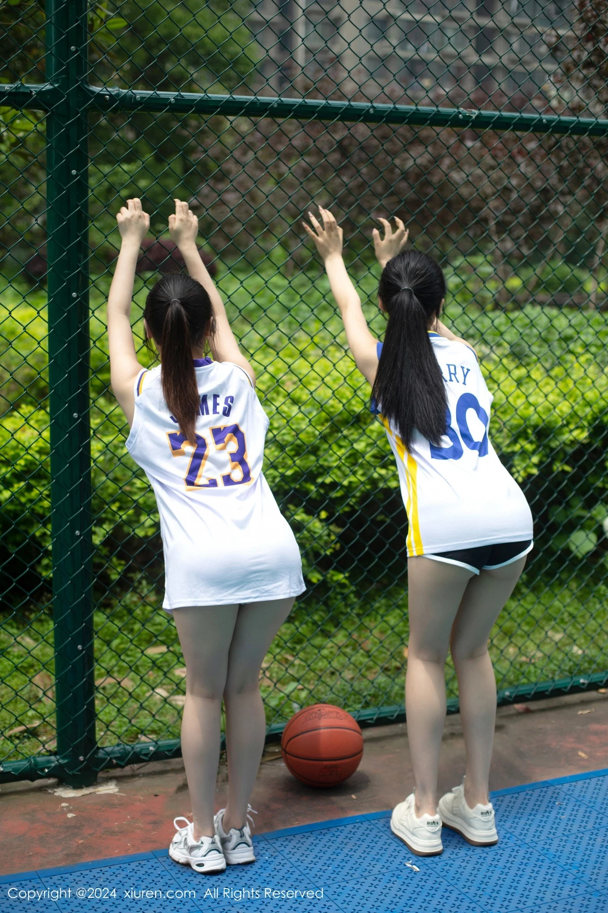 Xrmnw.Vip_模特合集_写真