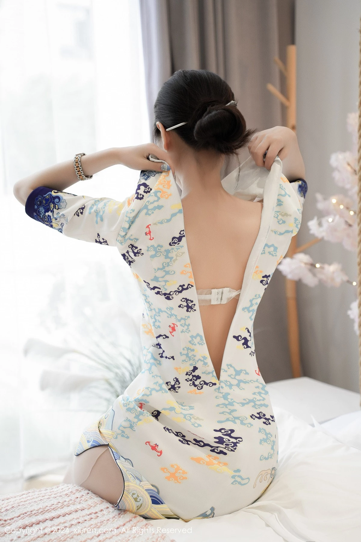 Xrmnw.Vip_Erikaki_写真