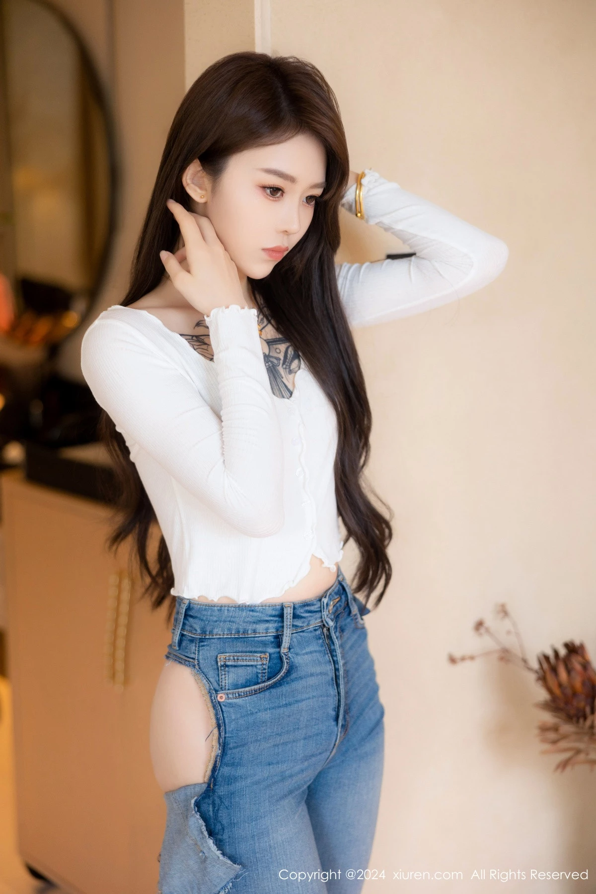 Xrmnw.Vip_奶瓶_写真