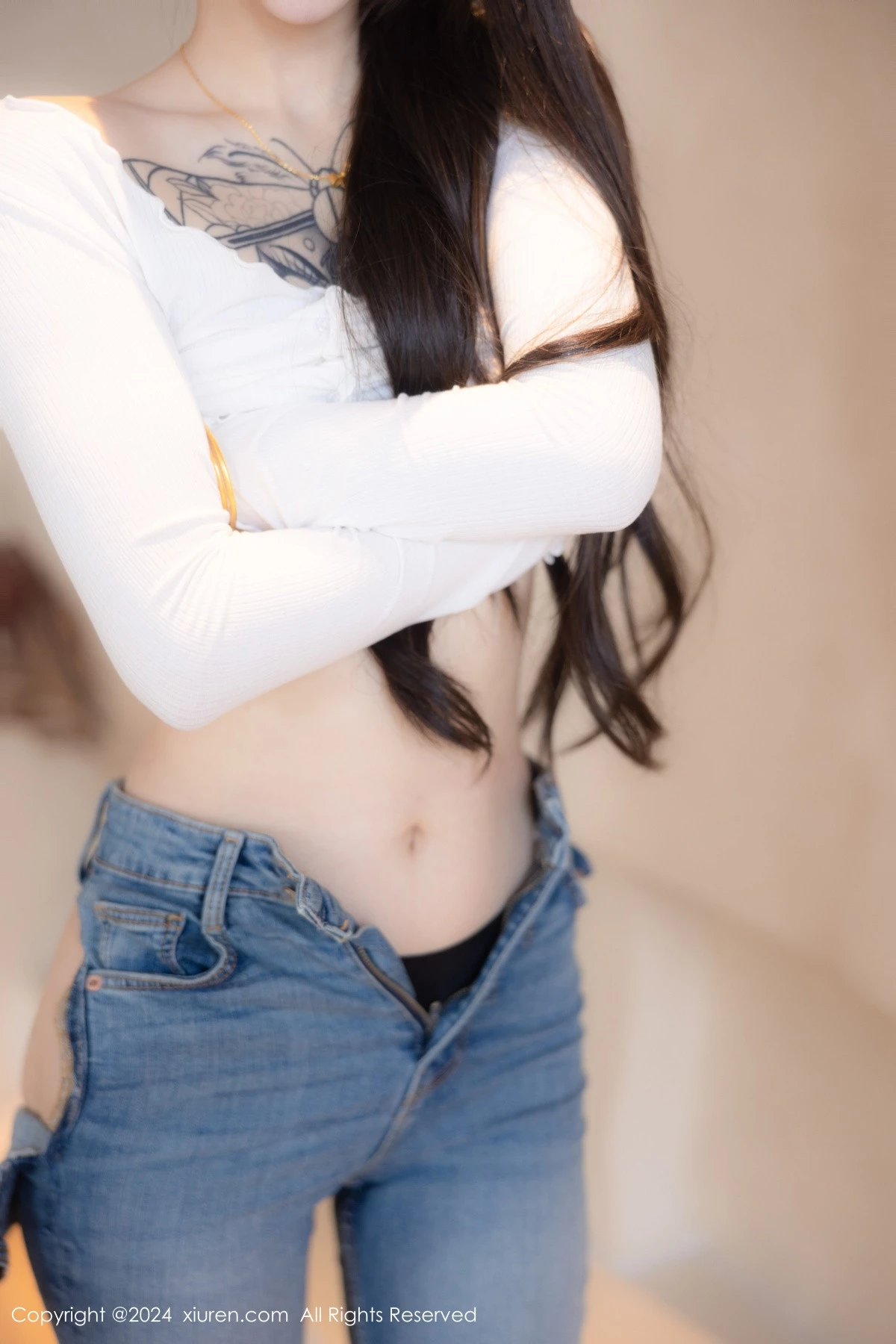 Xrmnw.Vip_奶瓶_写真