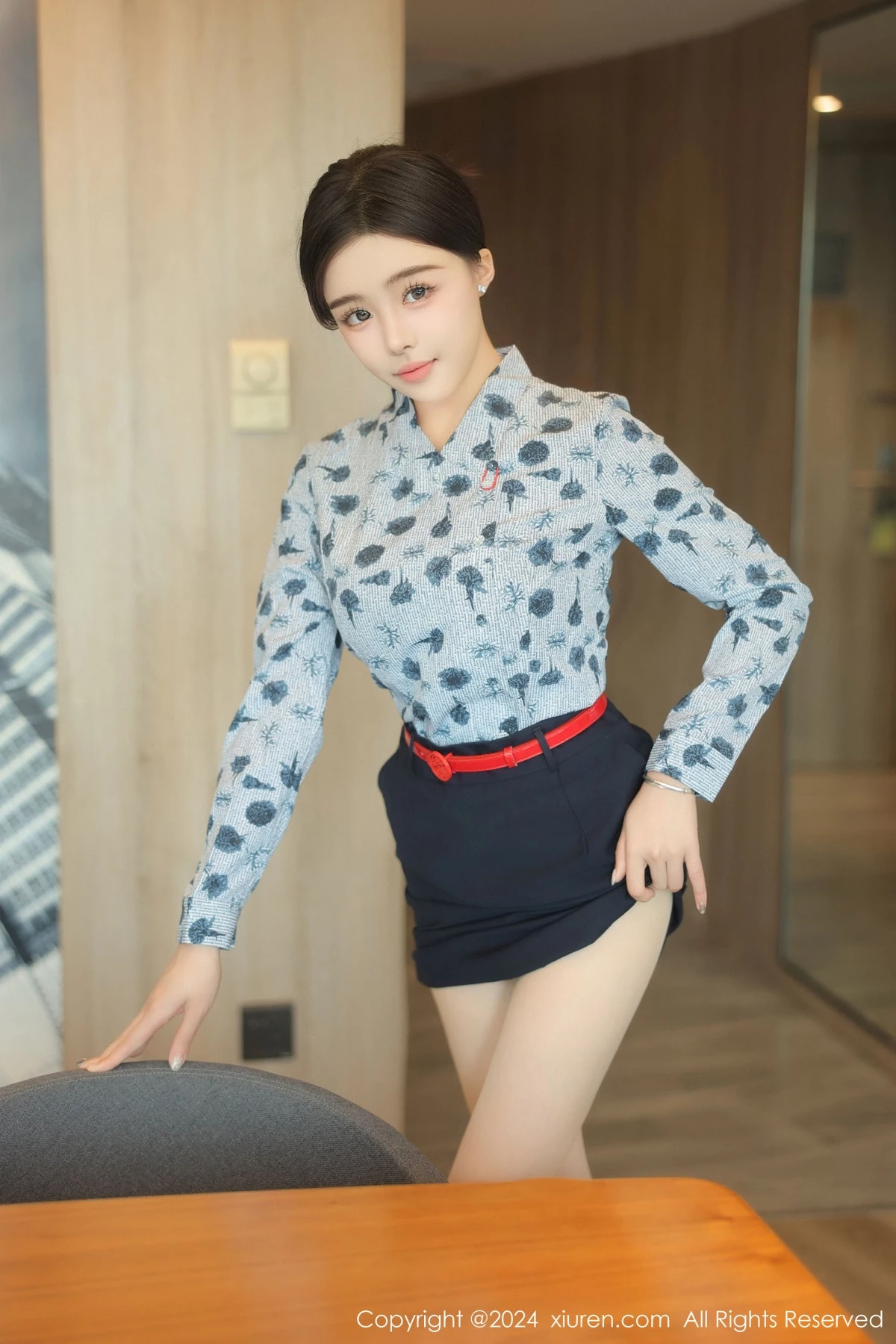 Xrmnw.Vip_袁圆_写真