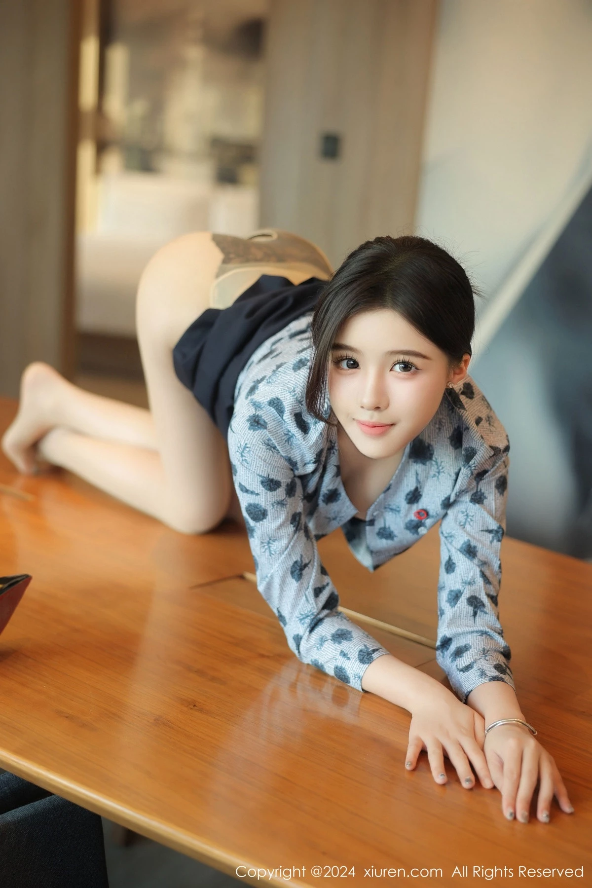 Xrmnw.Vip_袁圆_写真