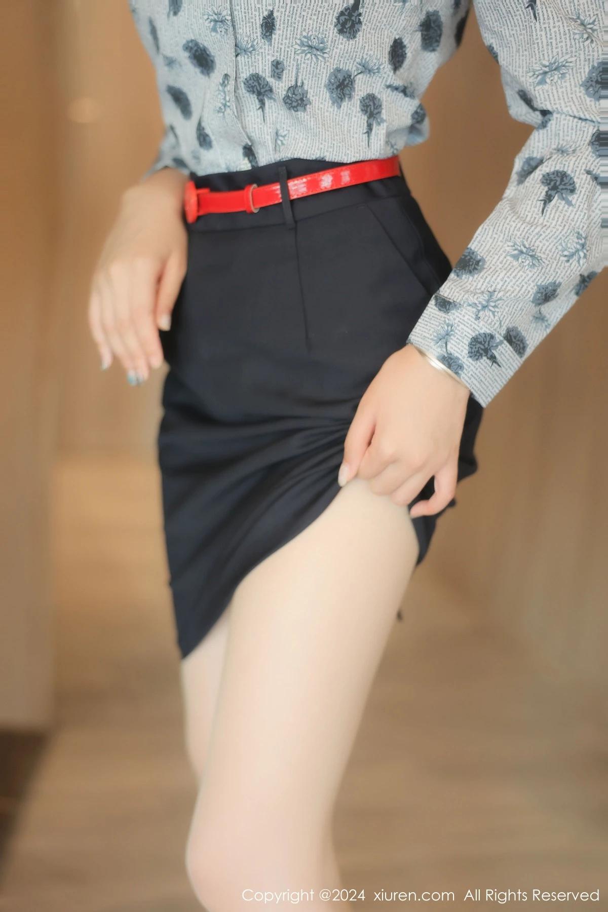 Xrmnw.Vip_袁圆_写真