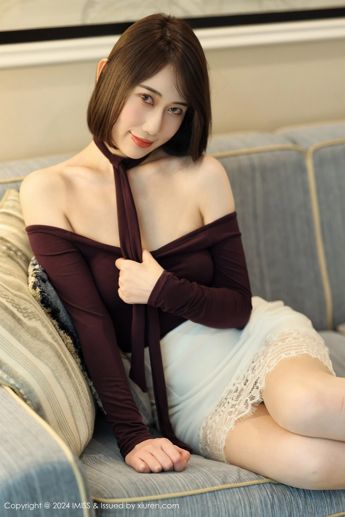 Xrmnw.Vip_瑞妤_写真