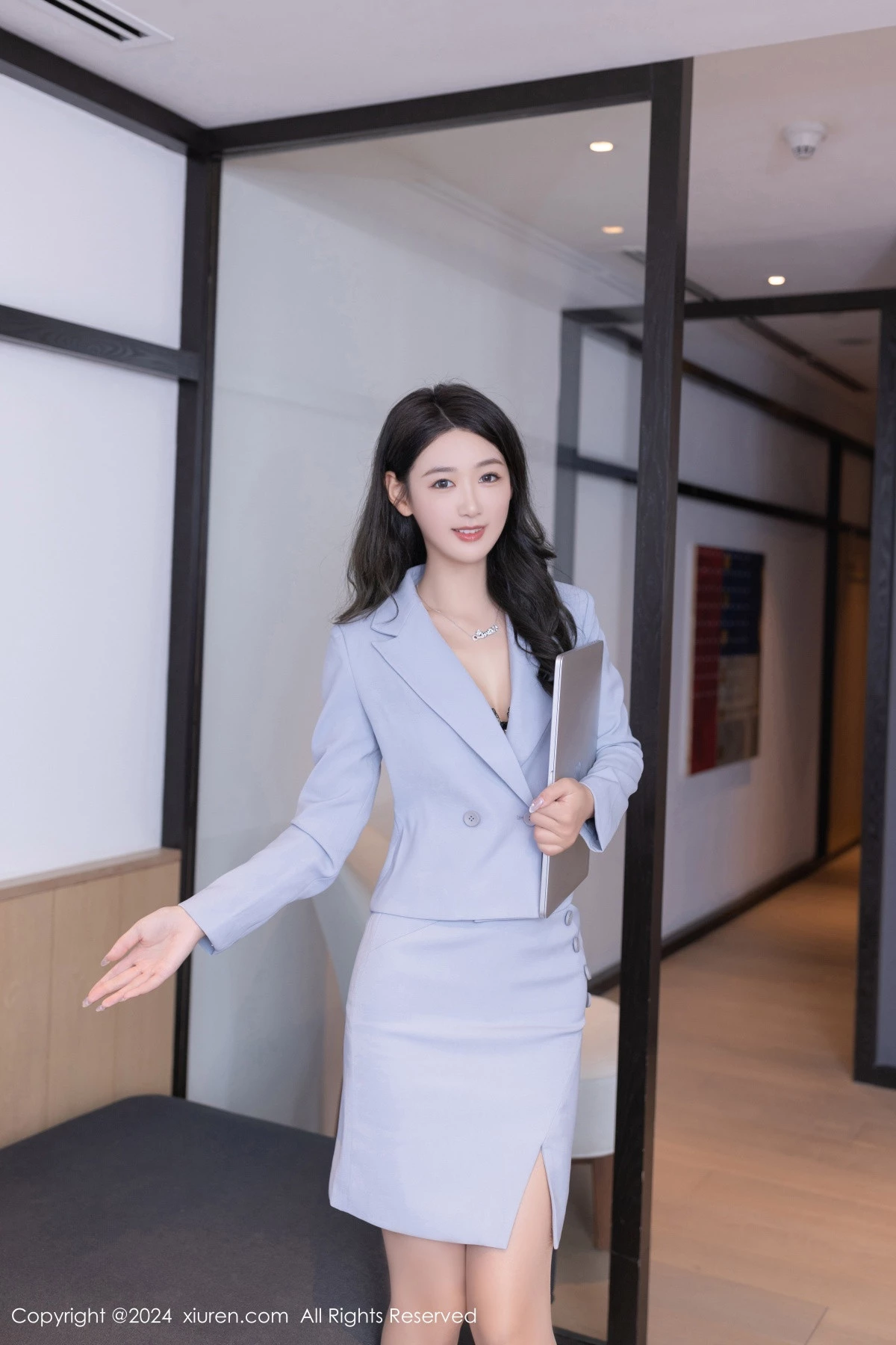 Xrmnw.Vip_唐安琪_写真
