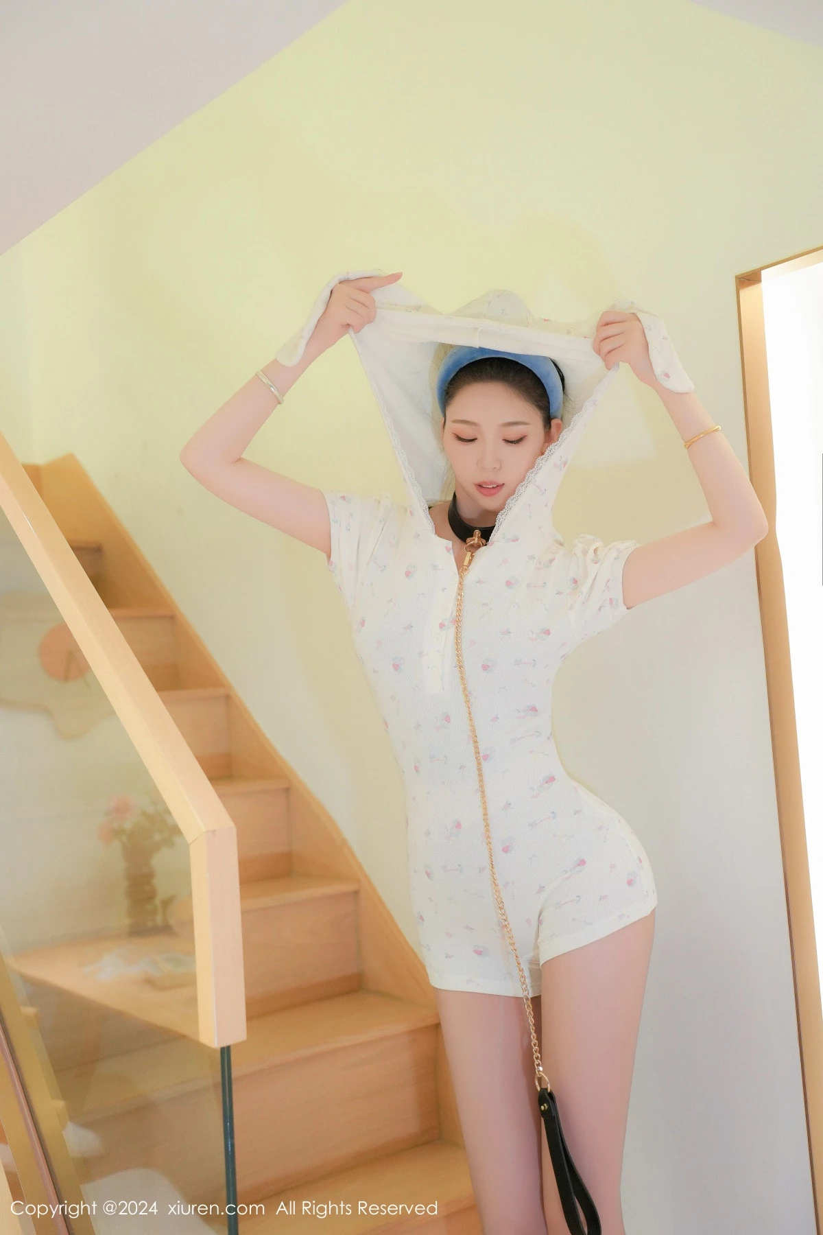 Xrmnw.Vip_小波多_写真