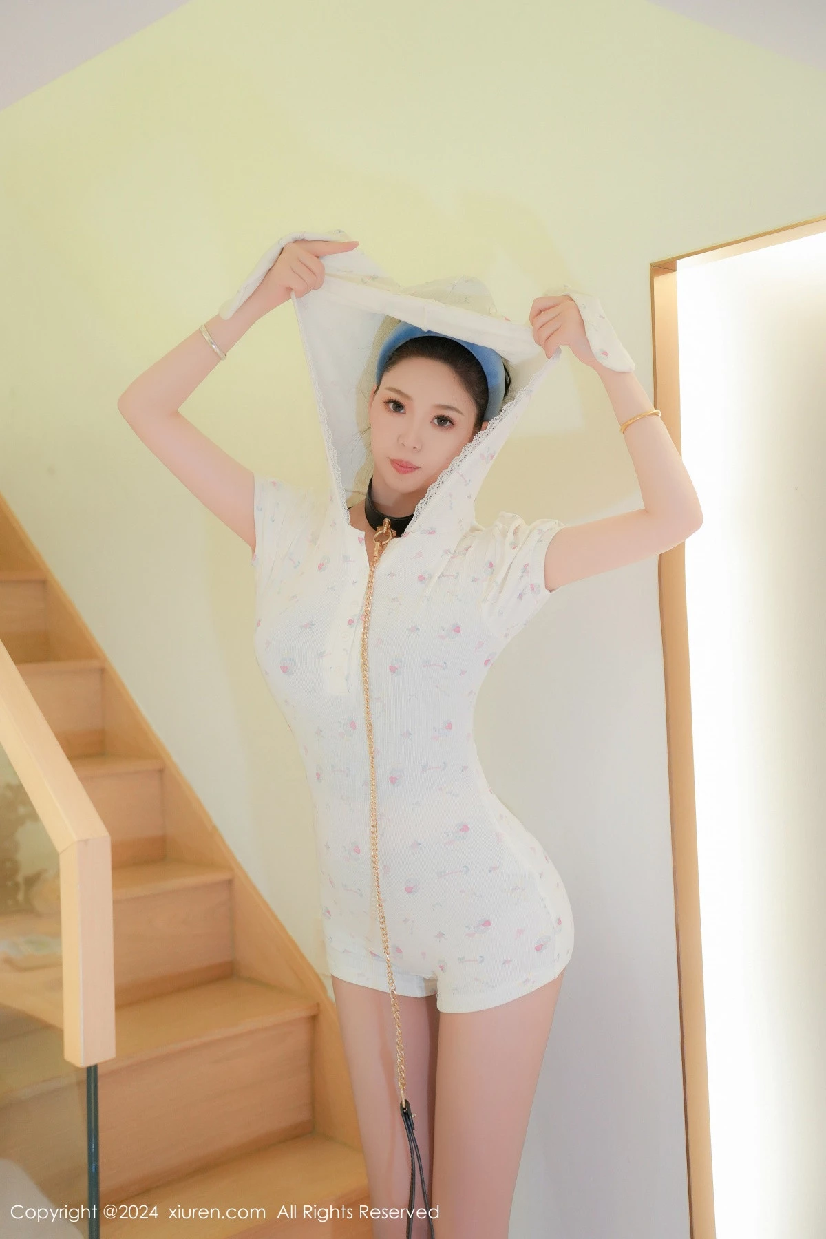 Xrmnw.Vip_小波多_写真