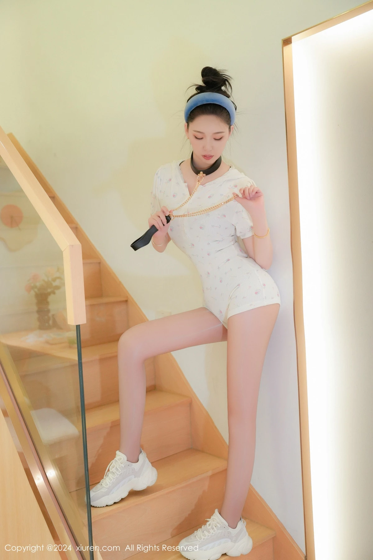 Xrmnw.Vip_小波多_写真